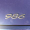 986_Tim