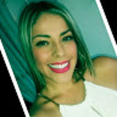 Johanna Atehortúa Mejía