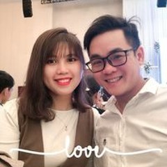 Quangtu Dinh