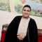 Qusay Alsherkawy