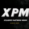 XPM