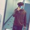 _JustinRowe_