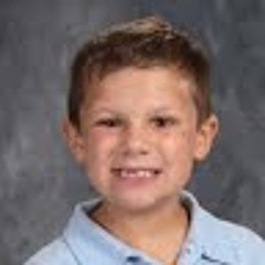 Joshua Grygo