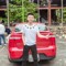 Nguyễn Đình Lĩnh