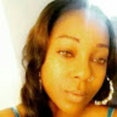 bambi34