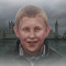 Ben Westwood