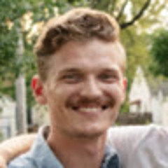 JakeOswald12