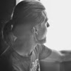 Ілля Єременко