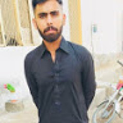 Hasnain Arshad