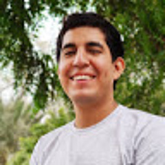 Javixongo