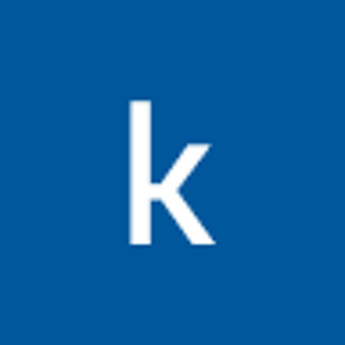 k k’s avatar