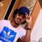 Abdellatif Mht Bashir