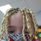 Bentley McCune