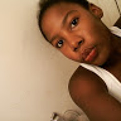 User 474164706