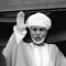 Saif Al Maskari