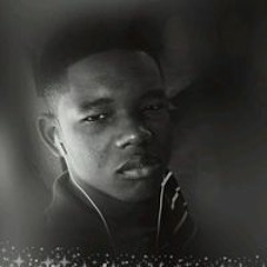 djn