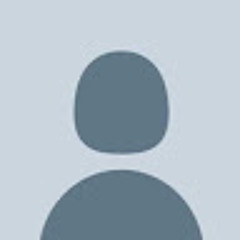 Gall_Anonim