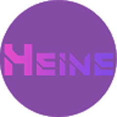 Heine_TV