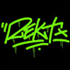 rektho