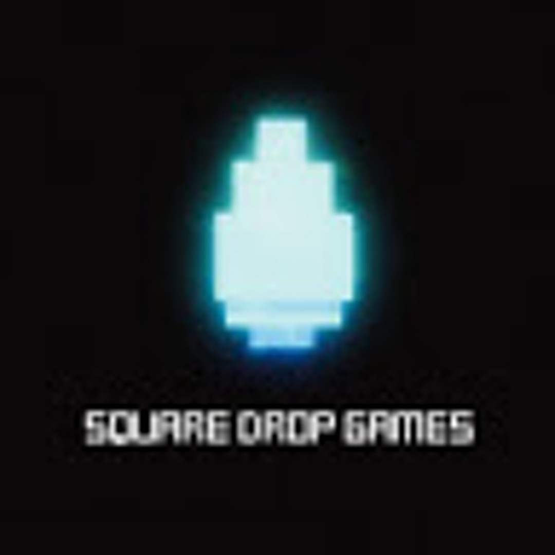 Stream Square Drop Games music | Listen to songs, albums, playlists for ...