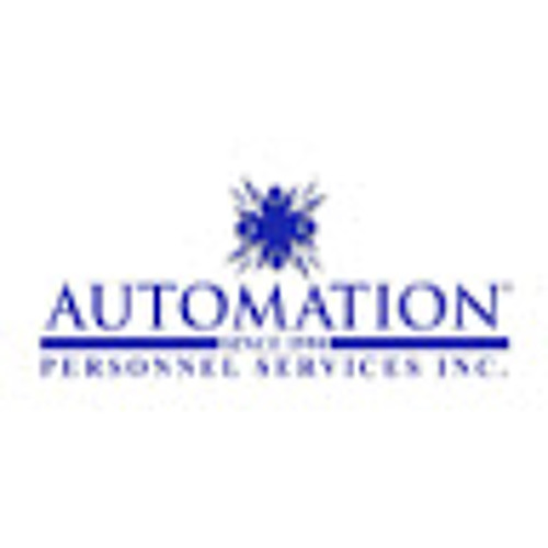 Automation Personnel’s avatar