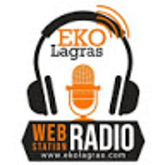 Eko Lagras