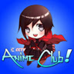Anime Club101