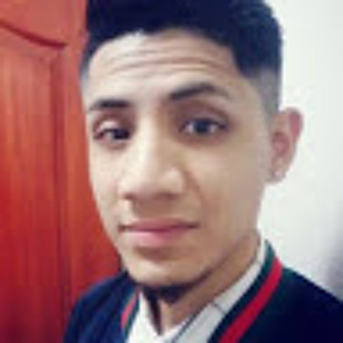 ~Sem..’s avatar