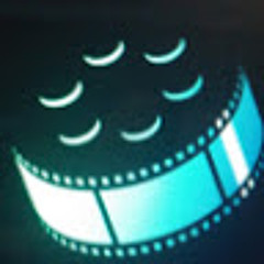Arctic_fier