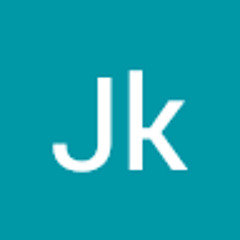 Jk F