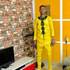 BK MANADJA - LES FORTUNES.mp3