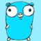 takky