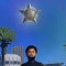 JAYBEKILLIINN -