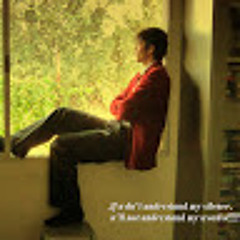 Nakul Sharma