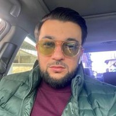 Hakob  Revazyan