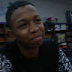 shaxam the starchild