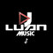 DJ Luan Music