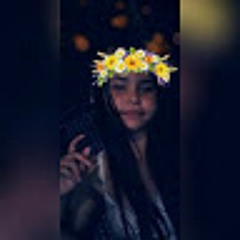 《♡Elisa_ Duarte♡》