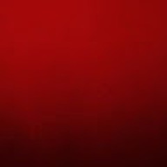 User 970998952