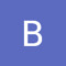 behnam