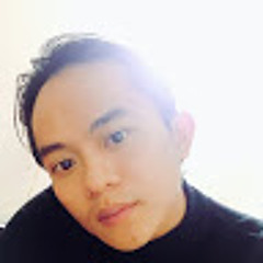 Phát Nguyễn