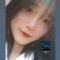 nhy nhy