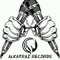Alkatraz Dubplate