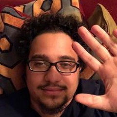 Jonathan Sanchez