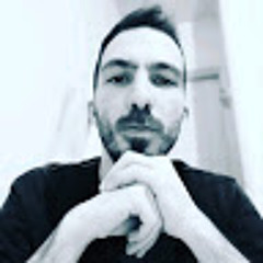 Pouria Meftahi