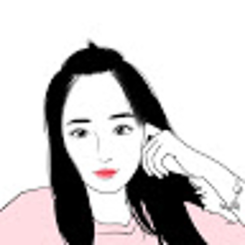 Lingtao Zhang’s avatar