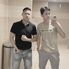 Lưu Văn Đức