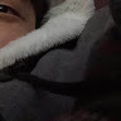 조민준