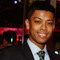 John-Dennis Javien