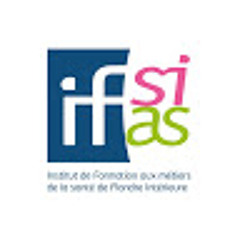 Ifsi_Ifas